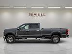 2026 Ford F-350 Crew Cab SRW 4WD Pickup for sale #1640859 - photo 2