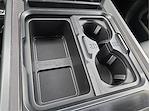 2026 Ford F-350 Crew Cab SRW 4WD Pickup for sale #1640859 - photo 20