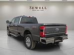 2026 Ford F-350 Crew Cab SRW 4WD Pickup for sale #1640859 - photo 3