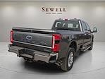 2026 Ford F-350 Crew Cab SRW 4WD Pickup for sale #1640859 - photo 4