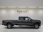 2026 Ford F-350 Crew Cab SRW 4WD Pickup for sale #1640859 - photo 5