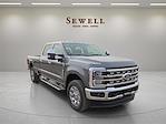 2026 Ford F-350 Crew Cab SRW 4WD Pickup for sale #1640859 - photo 6