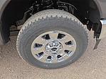 2026 Ford F-350 Crew Cab SRW 4WD Pickup for sale #1640859 - photo 7