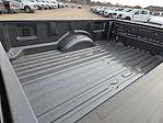 2026 Ford F-350 Crew Cab SRW 4WD Pickup for sale #1640859 - photo 8