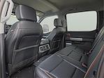 2026 Ford F-350 Crew Cab SRW 4WD Pickup for sale #1640859 - photo 9