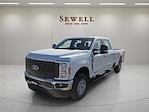 2026 Ford F-250 Crew Cab 4WD Pickup for sale #1640894 - photo 1