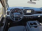 2026 Ford F-250 Crew Cab 4WD Pickup for sale #1640894 - photo 10