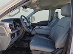 2026 Ford F-250 Crew Cab 4WD Pickup for sale #1640894 - photo 11