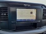 2026 Ford F-250 Crew Cab 4WD Pickup for sale #1640894 - photo 12