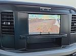 2026 Ford F-250 Crew Cab 4WD Pickup for sale #1640894 - photo 13