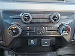 2026 Ford F-250 Crew Cab 4WD Pickup for sale #1640894 - photo 14
