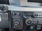 2026 Ford F-250 Crew Cab 4WD Pickup for sale #1640894 - photo 15