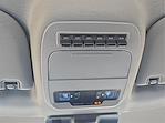 2026 Ford F-250 Crew Cab 4WD Pickup for sale #1640894 - photo 16