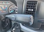 2026 Ford F-250 Crew Cab 4WD Pickup for sale #1640894 - photo 17