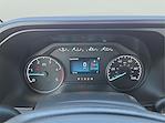 2026 Ford F-250 Crew Cab 4WD Pickup for sale #1640894 - photo 18