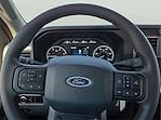 2026 Ford F-250 Crew Cab 4WD Pickup for sale #1640894 - photo 19