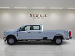 2026 Ford F-250 Crew Cab 4WD Pickup for sale #1640894 - photo 2