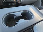 2026 Ford F-250 Crew Cab 4WD Pickup for sale #1640894 - photo 20