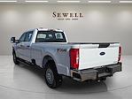 2026 Ford F-250 Crew Cab 4WD Pickup for sale #1640894 - photo 3