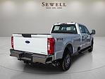 2026 Ford F-250 Crew Cab 4WD Pickup for sale #1640894 - photo 4