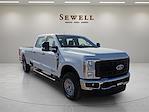 2026 Ford F-250 Crew Cab 4WD Pickup for sale #1640894 - photo 6