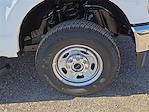 2026 Ford F-250 Crew Cab 4WD Pickup for sale #1640894 - photo 7