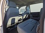 2026 Ford F-250 Crew Cab 4WD Pickup for sale #1640894 - photo 9