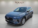2026 Ford Escape FWD SUV for sale #1640937 - photo 1