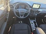 2026 Ford Escape FWD SUV for sale #1640937 - photo 10