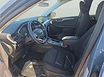 2026 Ford Escape FWD SUV for sale #1640937 - photo 11