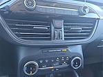 2026 Ford Escape FWD SUV for sale #1640937 - photo 14