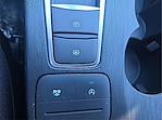 2026 Ford Escape FWD SUV for sale #1640937 - photo 17