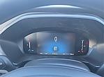 2026 Ford Escape FWD SUV for sale #1640937 - photo 18
