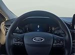 2026 Ford Escape FWD SUV for sale #1640937 - photo 19