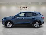 2026 Ford Escape FWD SUV for sale #1640937 - photo 2