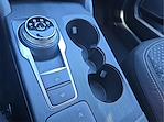 2026 Ford Escape FWD SUV for sale #1640937 - photo 20