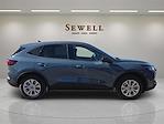 2026 Ford Escape FWD SUV for sale #1640937 - photo 5
