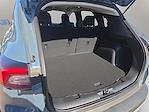 2026 Ford Escape FWD SUV for sale #1640937 - photo 8