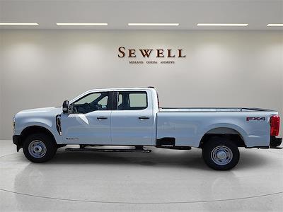 2026 Ford F-250 Crew Cab 4WD Pickup for sale #1640945 - photo 2