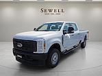 2026 Ford F-250 Crew Cab 4WD Pickup for sale #1640945 - photo 1