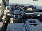 2026 Ford F-250 Crew Cab 4WD Pickup for sale #1640945 - photo 10