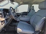 2026 Ford F-250 Crew Cab 4WD Pickup for sale #1640945 - photo 11