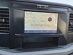 2026 Ford F-250 Crew Cab 4WD Pickup for sale #1640945 - photo 12