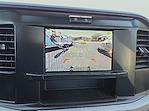 2026 Ford F-250 Crew Cab 4WD Pickup for sale #1640945 - photo 13