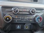 2026 Ford F-250 Crew Cab 4WD Pickup for sale #1640945 - photo 14