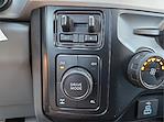 2026 Ford F-250 Crew Cab 4WD Pickup for sale #1640945 - photo 15