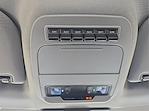 2026 Ford F-250 Crew Cab 4WD Pickup for sale #1640945 - photo 16
