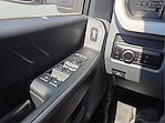 2026 Ford F-250 Crew Cab 4WD Pickup for sale #1640945 - photo 17