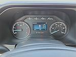 2026 Ford F-250 Crew Cab 4WD Pickup for sale #1640945 - photo 18
