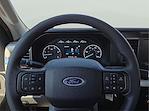2026 Ford F-250 Crew Cab 4WD Pickup for sale #1640945 - photo 19